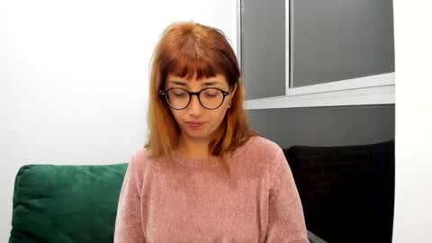 andy online show from October 2025 03:38:02 AM