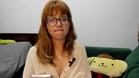 andy online show from November 2025 02:12:01 AM