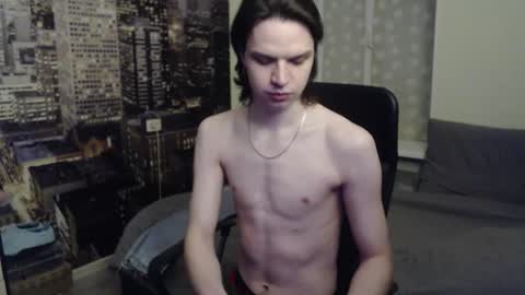 Snapshot of ghostfacefriends chatting on December 2025 02:08:02 AM Fedya online show from December 2025 02:08:02 AM