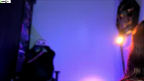 Snapshot of ghostlydolll chatting on November 2025 12:53:01 AM Sara online show from November 2025 12:53:01 AM