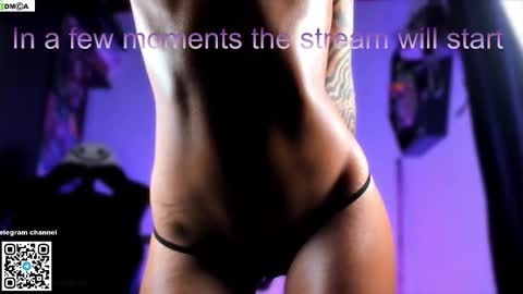 Snapshot of ghostlydolll chatting on January 2026 11:47:02 AM Sara online show from January 2026 11:47:02 AM