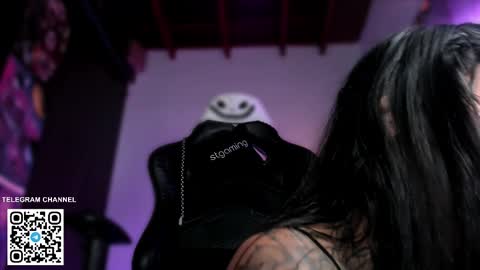 Sara online show from February 2026 06:20:02 PM