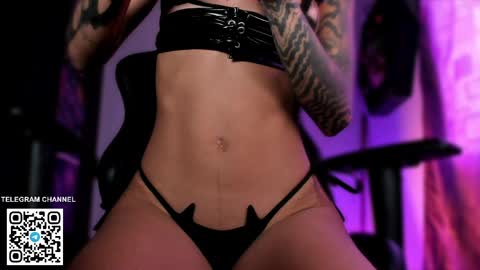 Sara online show from April 2026 07:37:02 PM