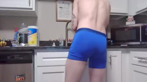 Ghost online show from December 2025 07:34:02 PM