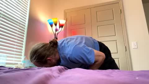 Ghost online show from April 2026 06:23:01 PM