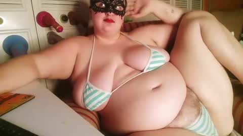 Snapshot of ghostrideaway chatting on December 2024 10:56:01 AM Vakmu online show from December 2024 10:56:01 AM