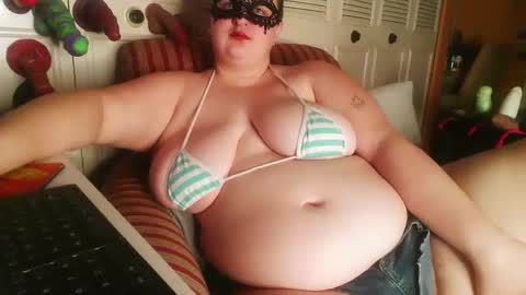 Snapshot of ghostrideaway chatting on January 2025 11:56:02 AM Vakmu online show from January 2025 11:56:02 AM