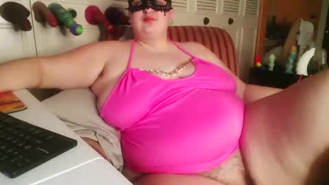 Snapshot of ghostrideaway chatting on January 2025 01:41:01 AM Vakmu online show from January 2025 01:41:01 AM