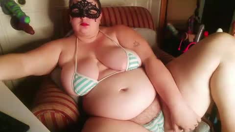 Snapshot of ghostrideaway chatting on February 2025 12:38:02 AM Vakmu online show from February 2025 12:38:02 AM