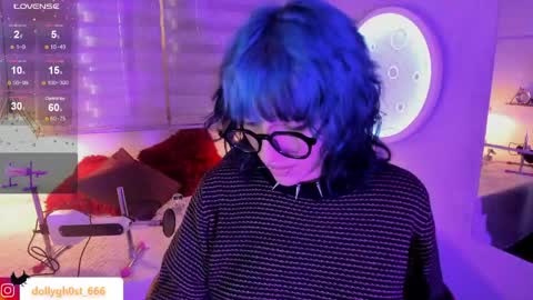 Allison  online show from April 2026 08:26:02 PM