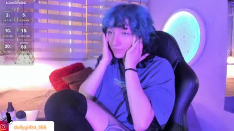 Allison  online show from May 2026 05:29:01 PM