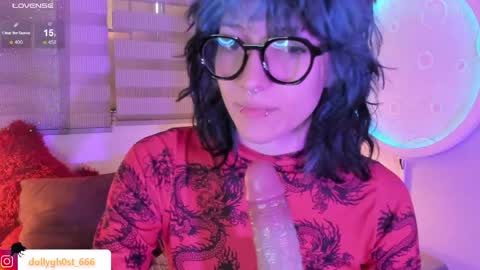 Allison  online show from May 2026 08:47:01 PM