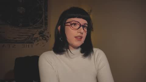 Snapshot of ghoticspectre chatting on February 2026 03:53:01 PM ghoticspectre online show from February 2026 03:53:01 PM