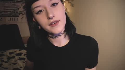 Snapshot of ghoticspectre chatting on March 2026 04:11:01 PM ghoticspectre online show from March 2026 04:11:01 PM