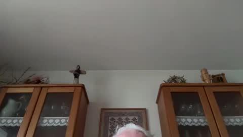 Snapshot of ghu7a6 chatting on December 2024 07:48:02 AM Mr. Cum Tribute online show from December 2024 07:48:02 AM