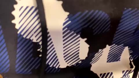 Snapshot of ghu7a6 chatting on February 2026 09:49:01 PM Mr. Cum Tribute online show from February 2026 09:49:01 PM