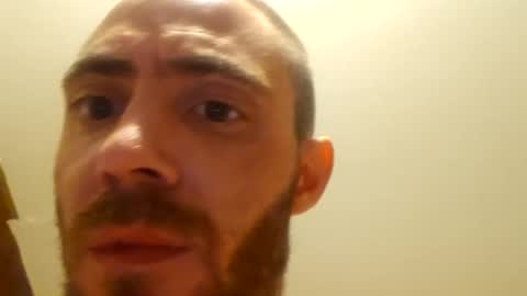 Snapshot of ghuntz22 chatting on September 2025 05:09:02 AM ghuntz22 online show from September 2025 05:09:02 AM