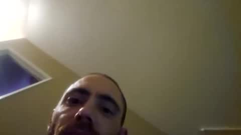 Snapshot of ghuntz22 chatting on September 2025 10:09:02 AM ghuntz22 online show from September 2025 10:09:02 AM