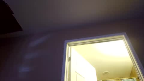 Snapshot of ghuntz22 chatting on September 2025 08:52:02 AM ghuntz22 online show from September 2025 08:52:02 AM