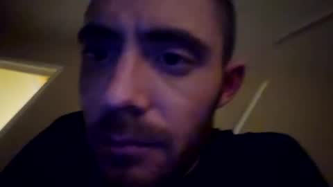 Snapshot of ghuntz22 chatting on September 2025 08:41:02 AM ghuntz22 online show from September 2025 08:41:02 AM