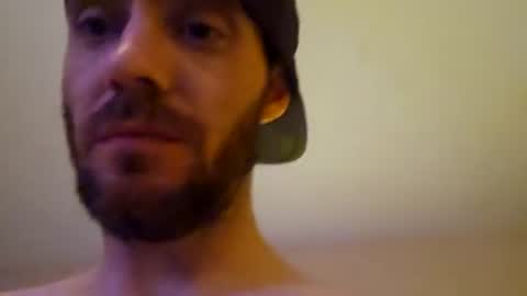 Snapshot of ghuntz22 chatting on October 2025 08:34:02 AM ghuntz22 online show from October 2025 08:34:02 AM