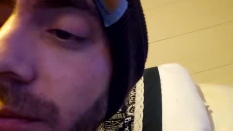 Snapshot of ghuntz22 chatting on October 2025 10:02:02 AM ghuntz22 online show from October 2025 10:02:02 AM