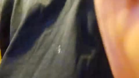 Snapshot of ghuntz22 chatting on October 2025 08:12:01 AM ghuntz22 online show from October 2025 08:12:01 AM