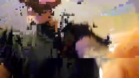 Snapshot of ghuntz22 chatting on October 2025 08:12:01 AM ghuntz22 online show from October 2025 08:12:01 AM