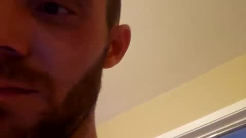 Snapshot of ghuntz22 chatting on October 2025 09:35:02 PM ghuntz22 online show from October 2025 09:35:02 PM