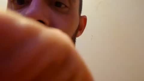 Snapshot of ghuntz22 chatting on October 2025 07:40:02 AM ghuntz22 online show from October 2025 07:40:02 AM