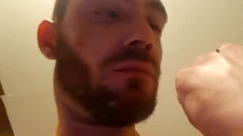 Snapshot of ghuntz22 chatting on October 2025 12:43:01 AM ghuntz22 online show from October 2025 12:43:01 AM