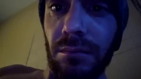 Snapshot of ghuntz22 chatting on October 2025 12:49:02 PM ghuntz22 online show from October 2025 12:49:02 PM