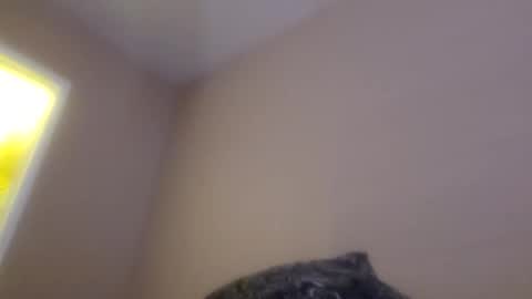 Snapshot of ghuntz22 chatting on October 2025 12:16:02 PM ghuntz22 online show from October 2025 12:16:02 PM