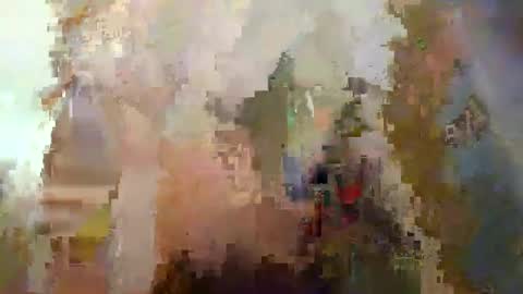 Snapshot of ghuntz22 chatting on October 2025 04:26:01 AM ghuntz22 online show from October 2025 04:26:01 AM