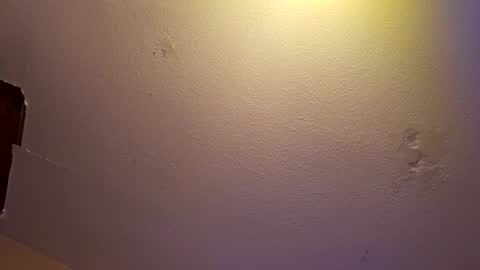 Snapshot of ghuntz22 chatting on October 2025 07:42:01 AM ghuntz22 online show from October 2025 07:42:01 AM