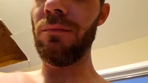 Snapshot of ghuntz22 chatting on October 2025 08:20:02 PM ghuntz22 online show from October 2025 08:20:02 PM