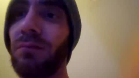 Snapshot of ghuntz22 chatting on October 2025 10:16:02 AM ghuntz22 online show from October 2025 10:16:02 AM