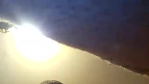 Snapshot of ghuntz22 chatting on October 2025 07:52:01 AM ghuntz22 online show from October 2025 07:52:01 AM