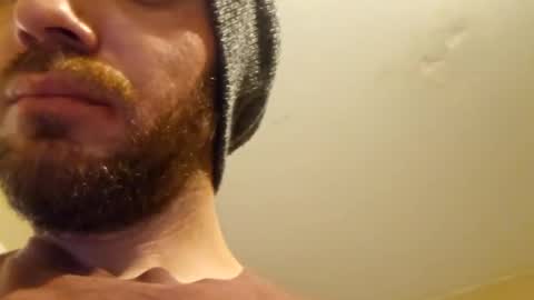 Snapshot of ghuntz22 chatting on October 2025 08:51:02 PM ghuntz22 online show from October 2025 08:51:02 PM