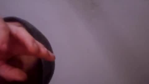 Snapshot of ghuntz22 chatting on October 2025 11:17:01 AM ghuntz22 online show from October 2025 11:17:01 AM