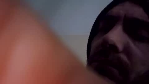 Snapshot of ghuntz22 chatting on October 2025 11:29:01 AM ghuntz22 online show from October 2025 11:29:01 AM