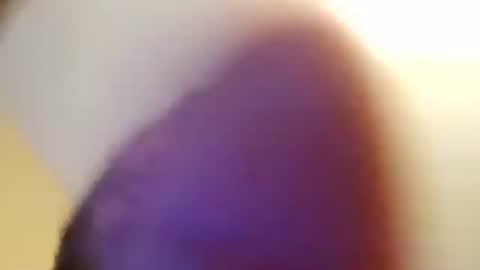 Snapshot of ghuntz22 chatting on October 2025 10:58:02 PM ghuntz22 online show from October 2025 10:58:02 PM