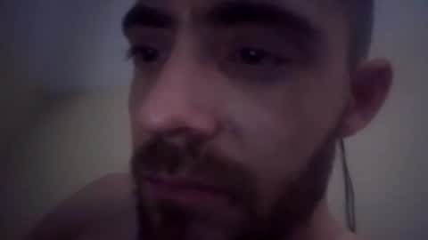 Snapshot of ghuntz22 chatting on October 2025 11:03:01 AM ghuntz22 online show from October 2025 11:03:01 AM