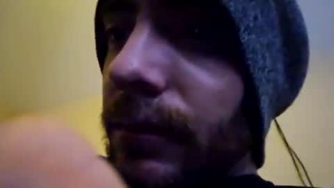 Snapshot of ghuntz22 chatting on October 2025 09:35:02 AM ghuntz22 online show from October 2025 09:35:02 AM