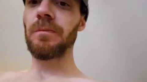 Snapshot of ghuntz22 chatting on October 2025 07:09:02 AM ghuntz22 online show from October 2025 07:09:02 AM