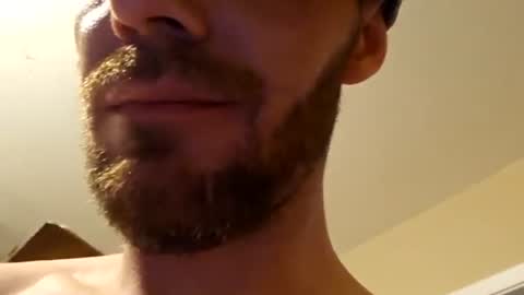 Snapshot of ghuntz22 chatting on October 2025 07:15:01 PM ghuntz22 online show from October 2025 07:15:01 PM