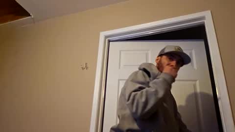 Snapshot of ghuntz22 chatting on November 2025 10:06:02 AM ghuntz22 online show from November 2025 10:06:02 AM