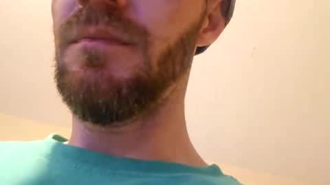 Snapshot of ghuntz22 chatting on November 2025 08:59:01 AM ghuntz22 online show from November 2025 08:59:01 AM