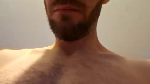 Snapshot of ghuntz22 chatting on November 2025 09:03:01 PM ghuntz22 online show from November 2025 09:03:01 PM