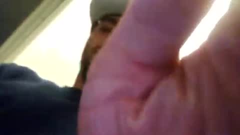 Snapshot of ghuntz22 chatting on November 2025 10:59:01 AM ghuntz22 online show from November 2025 10:59:01 AM